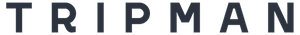 Tripman